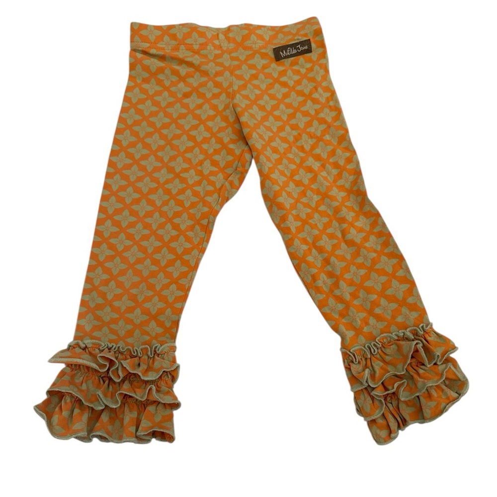 Matilda Jane pants